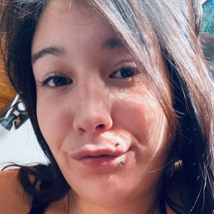 Sena Maricel Jazmín